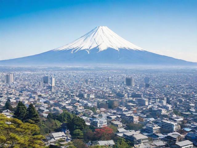 日本成网站排名，揭秘日本网站在全球化背景下的崛起之路