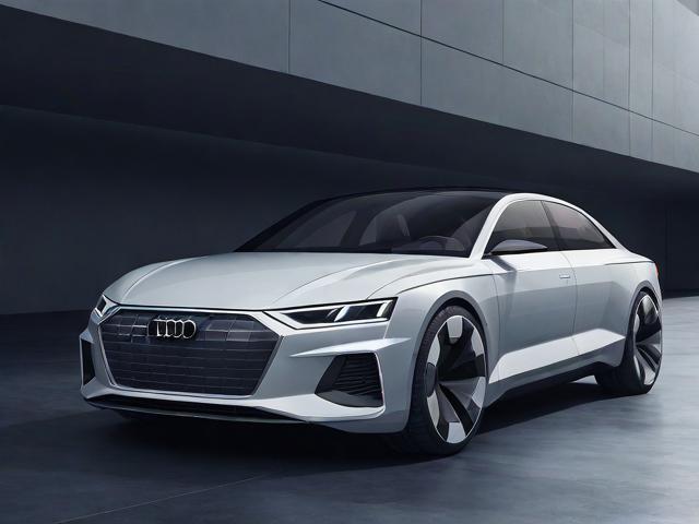 奥迪人工智能喊什么，揭秘未来汽车智能助手的新功能