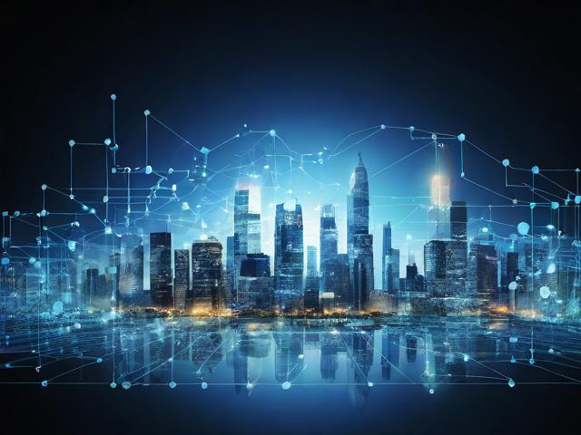 南昌网站排名，揭秘如何提升网站在搜索引擎中的地位