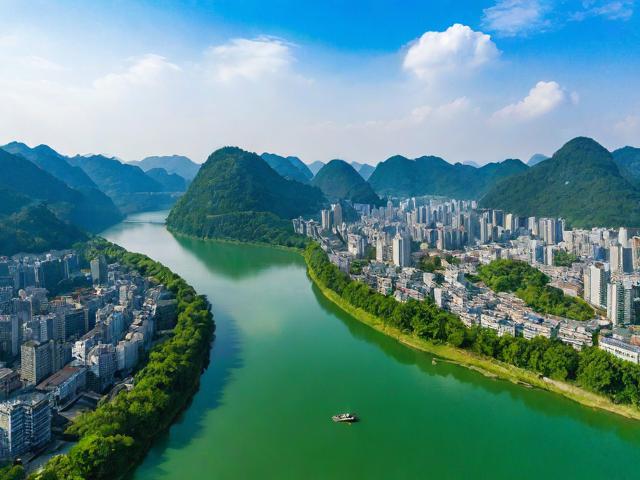 恩施网站优化公司排名，揭秘优质服务商，助力企业网络营销腾飞