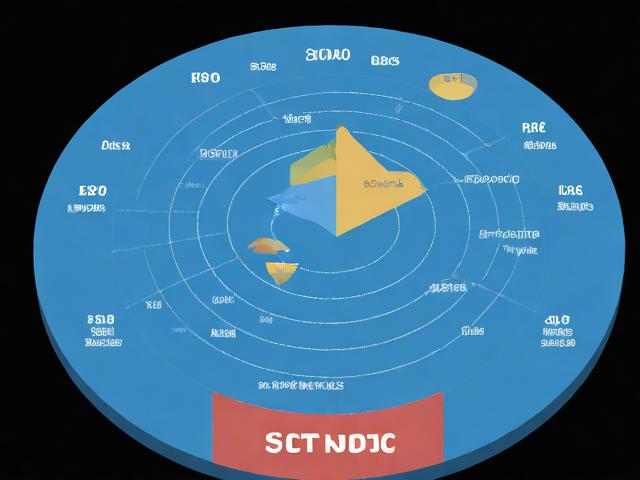 国际知名的学术网站排名，助力学术研究与创新