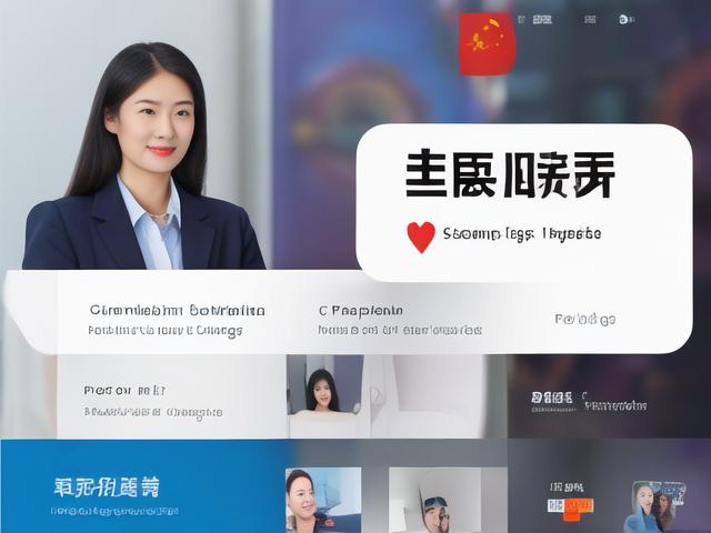 全国最大聊天群网站排名，揭秘热门社交平台的魅力与影响力