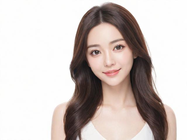 多看阅读论坛是电子书阅读应用多看阅读的官方论坛，用户可以在这里分享阅读心得、交流阅读技巧。多看阅读论坛在关于书的论坛网站排名中，以其独特的电子书阅读背景，吸引了众多电子书爱好者