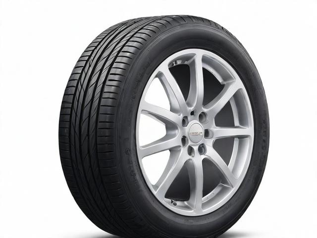 2015年轮胎网站排名揭秘，行业巨头争霸格局一览