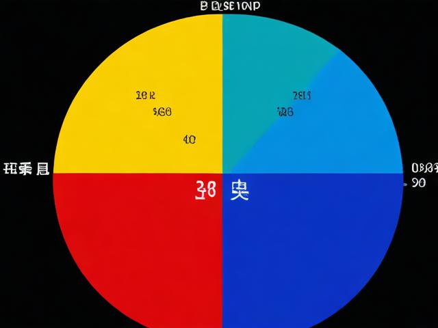 深入解析，如何通过测算五行网站排名提升网站流量与知名度
