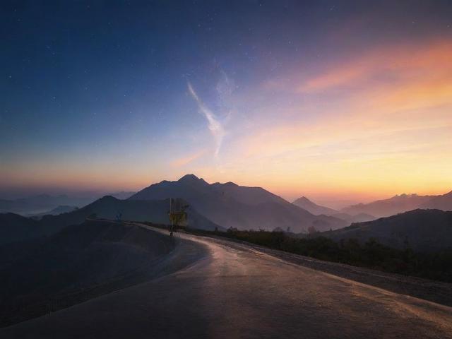 中国众筹网站排名，盘点2023年度最受欢迎的众筹平台