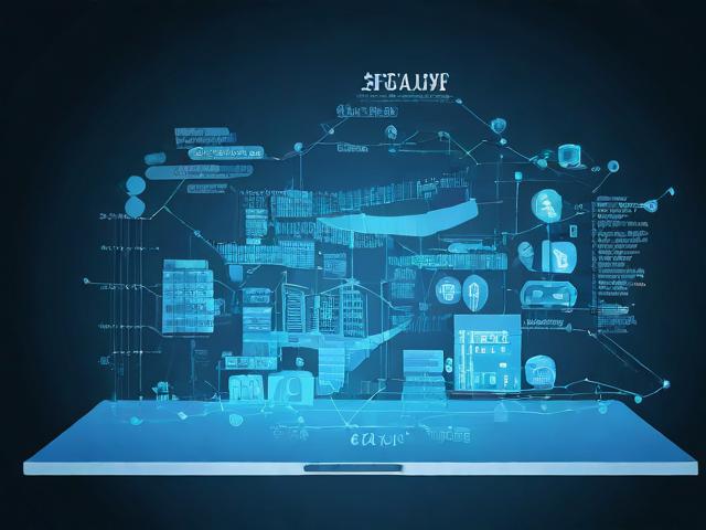 2023年度证券网站排名解析，洞察行业发展趋势与用户偏好