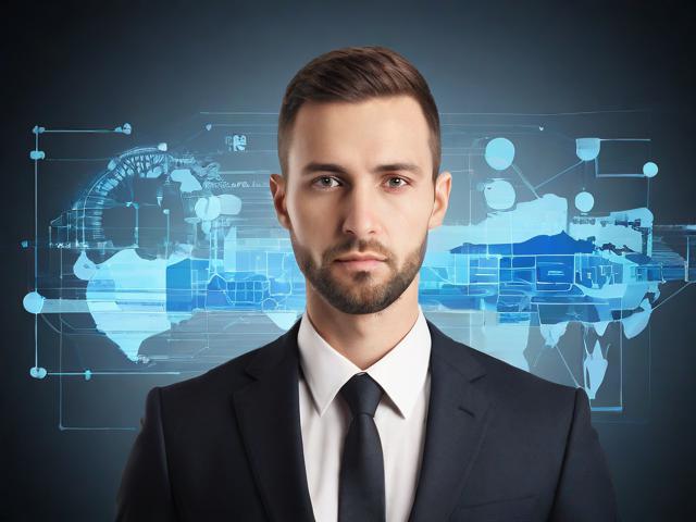 深度整合类网站排名，揭秘行业领先者的秘密武器