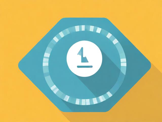 在线域名解析排名网站，助力企业高效管理域名资源，提升品牌影响力