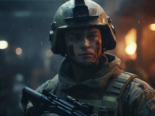 这个网站的维护工作已经到了关键时刻