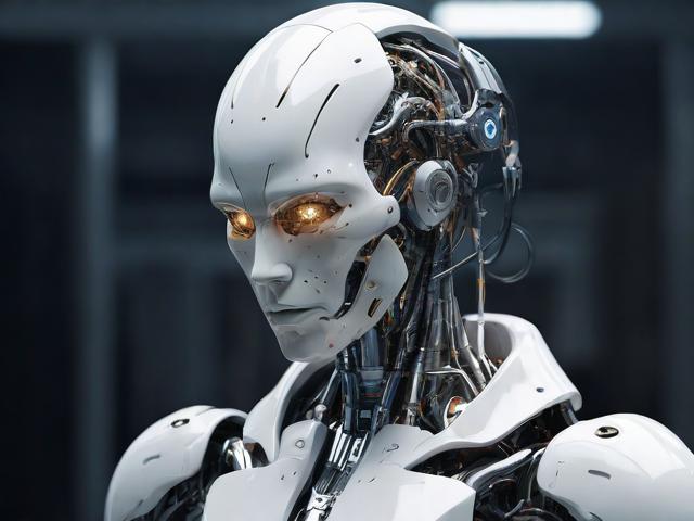 人工智能跨考方向深度解析，探索无限可能的专业领域