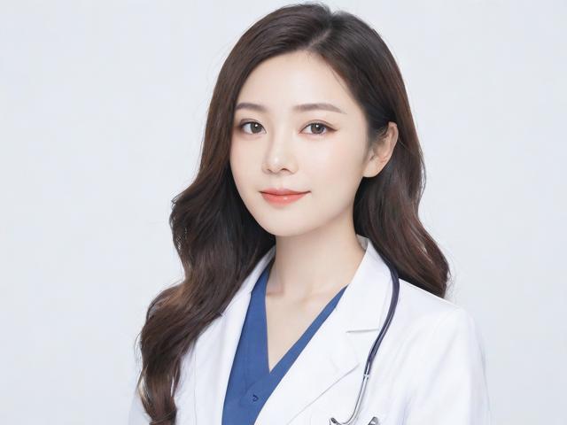 内蒙古整容医美网站排名，揭秘行业佼佼者，助您美丽无忧