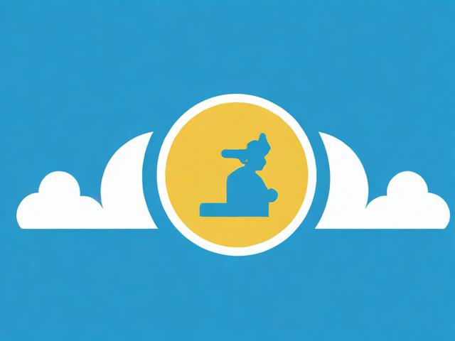 嵊州制作新网站公司排名，揭秘优质服务商，助力企业数字化转型