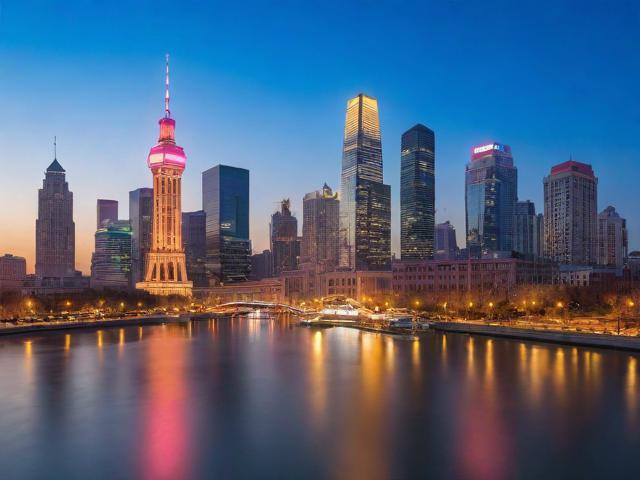 天津网站优化排名报价解析，如何打造高效网站推广策略