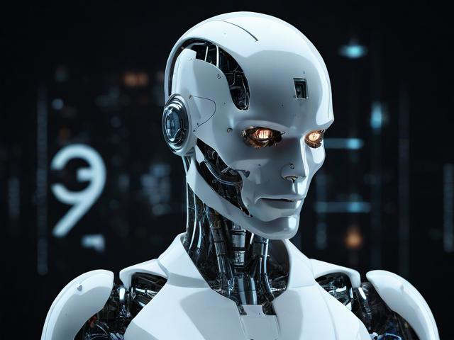 人工智能四维模型，ABCD解析及其在现代社会中的应用