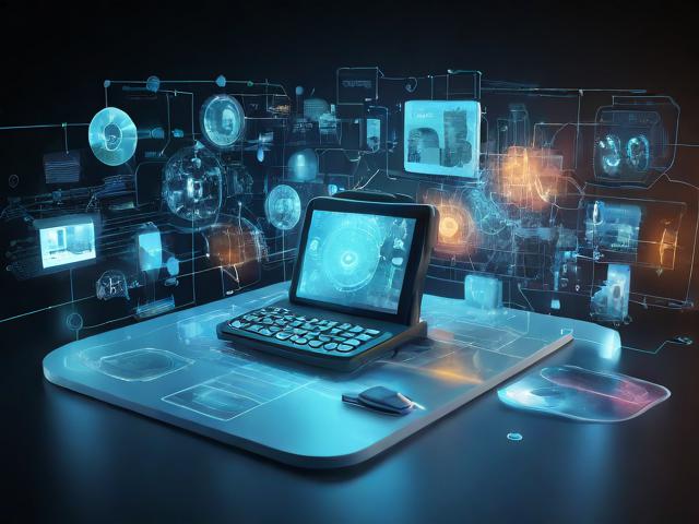 人工智能电话下载攻略，引领智能沟通新时代