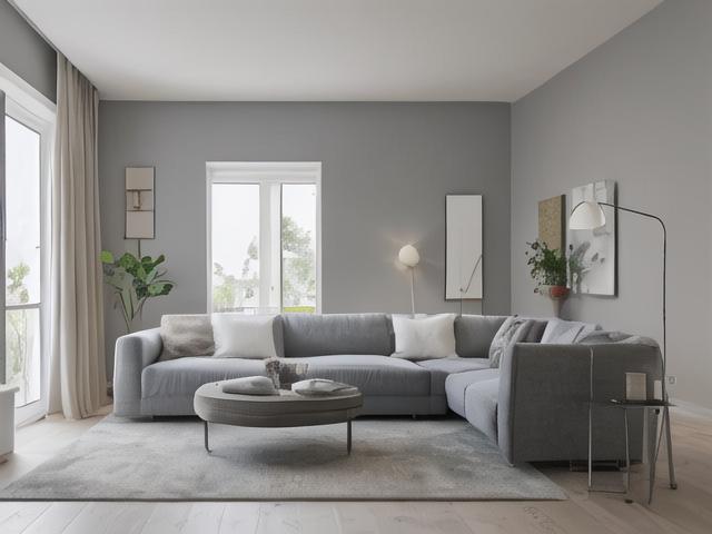 全球室内装修网站风云榜，揭秘国外室内装修网站排名之谜