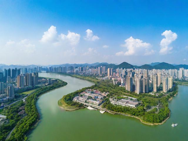 都匀网站排名推广，助力企业抢占网络市场制高点