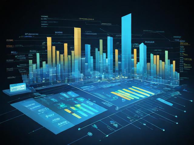 揭秘交易网站平台排名，如何选择最佳交易伙伴