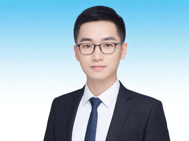 蚌埠好口碑网站建设排名，揭秘本地优质服务商，助力企业网络腾飞