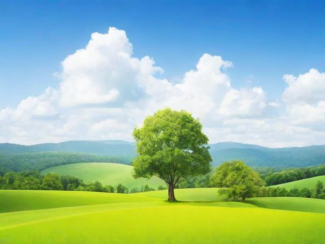 公众号网站宣传优化，提升排名，扩大影响力的秘籍解析