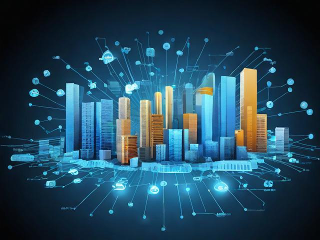 中国商品价格网站排名，揭秘电商平台的竞争格局