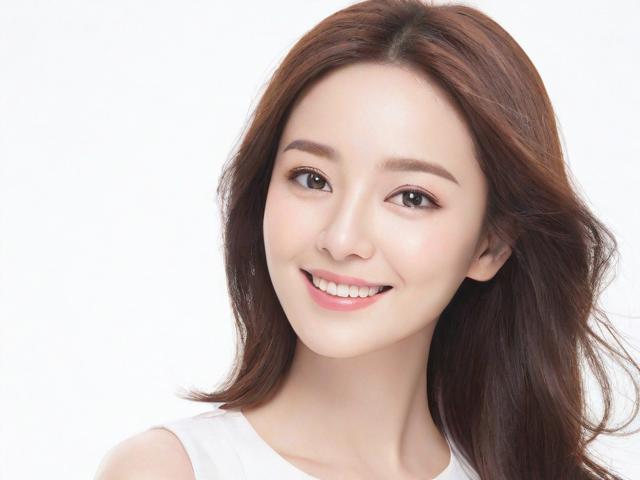 免费起名网站大揭秘，十大排名网站助您轻松取名，一网打尽！