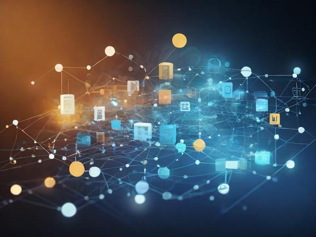 网站优化，是排名靠前的关键策略吗？