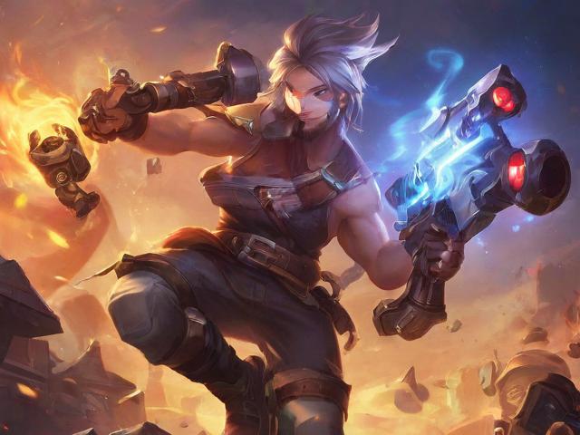 揭秘平台游戏网站排名软件，助力玩家精准选择，畅享游戏乐趣