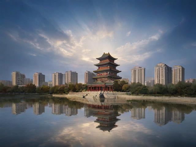 保定网站优化排名服务价格揭秘，性价比之选一网打尽