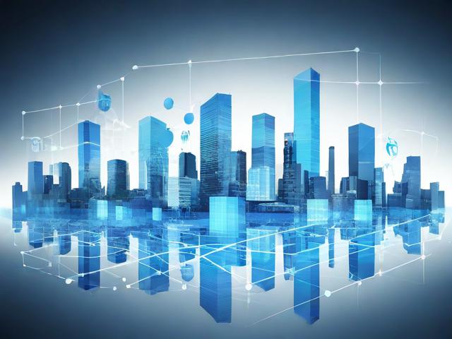 揭秘网站推广公司厂商排名，如何选择最佳合作伙伴？