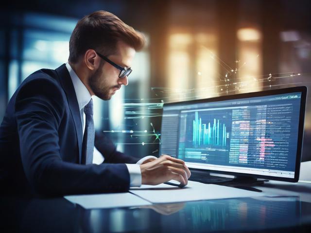 网站维护代码，确保网站运行顺畅的关键