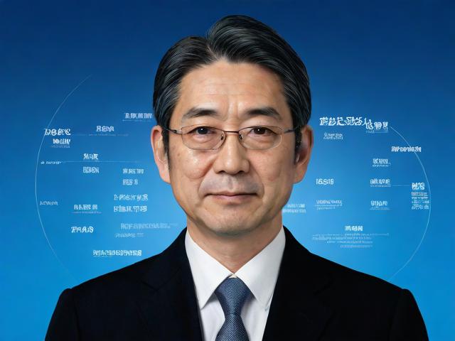 日本期刊排名网站，揭示学术期刊影响力的权威平台