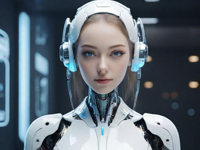 iPhone人工智能助手新名字揭晓，AI伴侣，未来智能生活的新伙伴