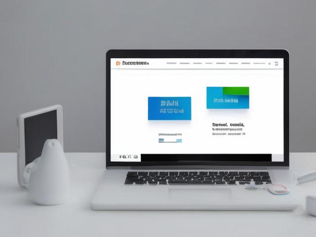 厦门网站排名优化，揭秘高收费背后的价值与策略