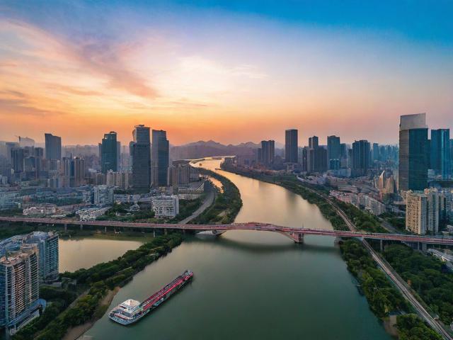 东莞网站排名，揭秘提升网络影响力的秘密武器