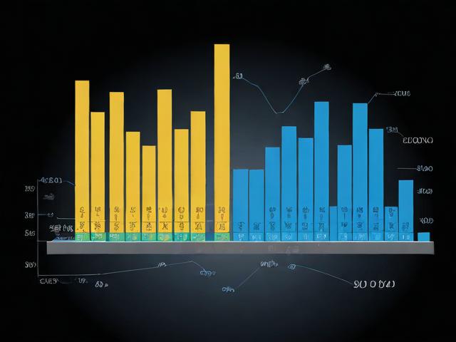 A股估值百分位排名网站，洞悉市场脉搏，把握投资时机—深度解析投资利器