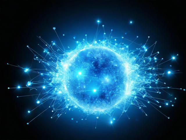 低价流量网站_流量网站有哪些