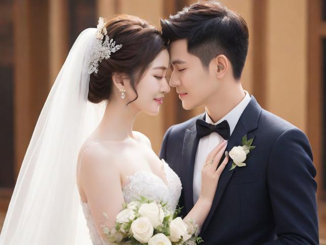 2023年度婚恋网站排名前三名解析，网络爱情新趋势下的选择指南