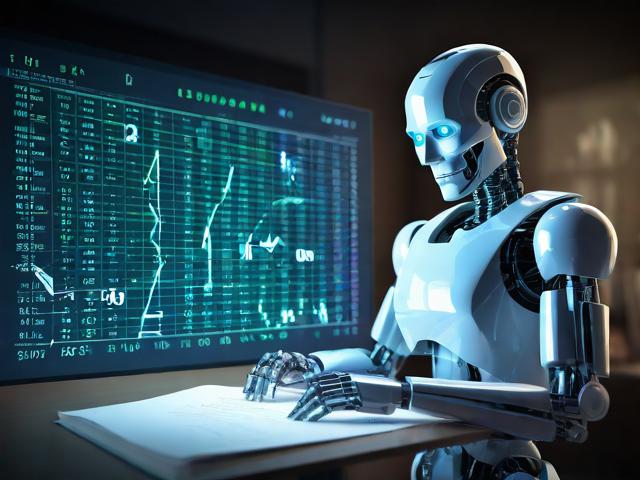 人工智能赋能数学教育，探索人工智能数学教育的内涵