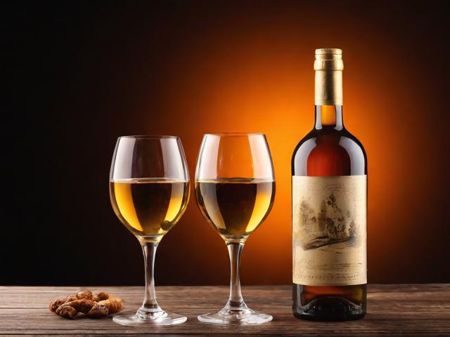 白酒供应商网站排名，揭秘行业佼佼者，助力企业精准选品