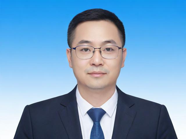 晋城网站排名管理模式，优化策略与实战分享