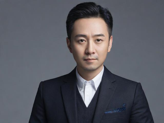 唯品会网站排名，揭秘电商巨头在互联网江湖的地位与变迁