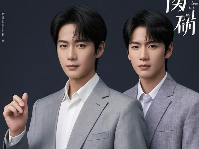 2023年度最受欢迎电视剧排名网站大盘点，你的观剧指南在此！