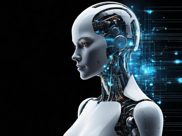 人工智能体制机制的内涵与构建策略