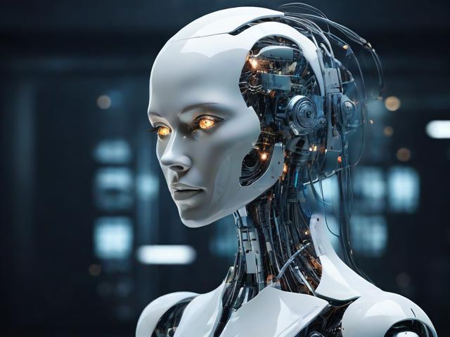 人工智能领域的多元化职位解析