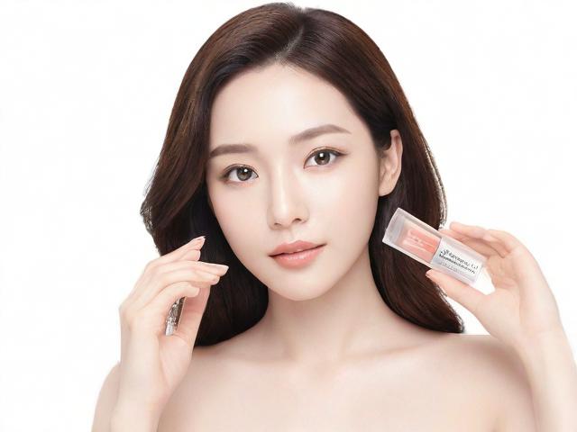 2023年度化妆品试用测评网站排名大揭秘，美丽选择从此不再迷茫！