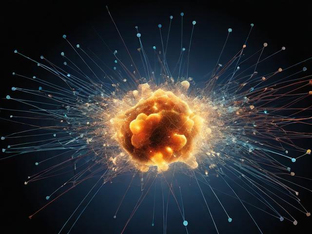 各大网站粉丝属性排名，揭秘网络时代下的粉丝生态圈