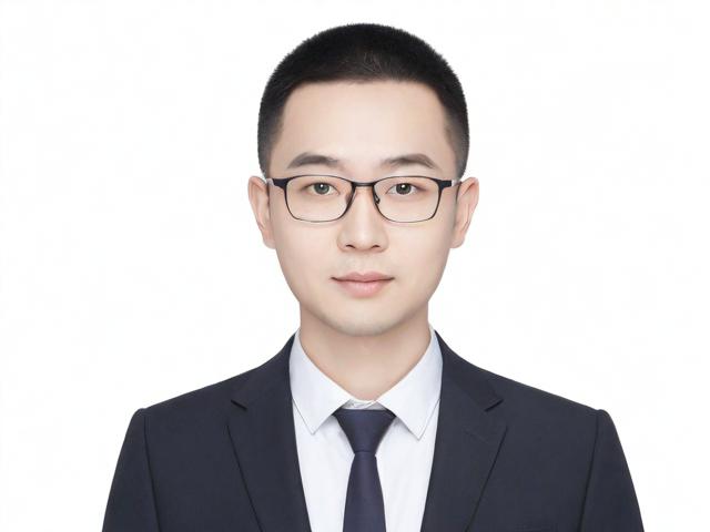 保定网站维护公司的选择，你需要的不仅是高质量服务