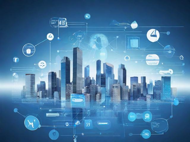 2023年度网站优化服务公司排名，揭秘行业佼佼者，助力企业腾飞